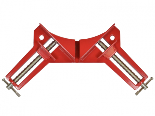GEHRUNGSZWINGE SP-WEITE 75 MM