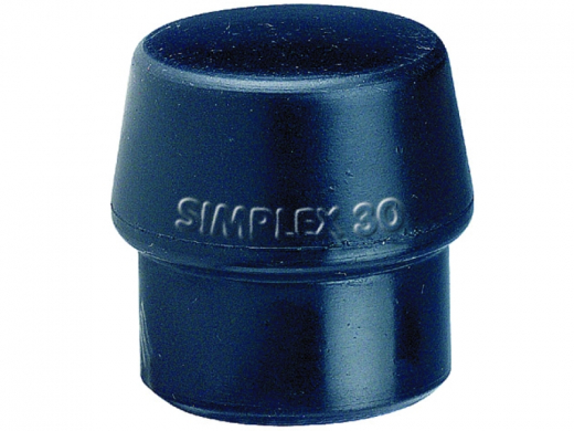 SIMPLEX-EINSÄTZE HARTG. 80
