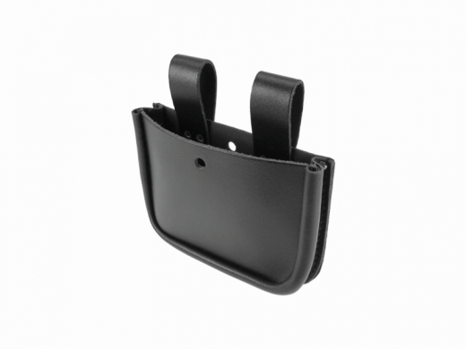 DD-NAGELTASCHE 1-FACH