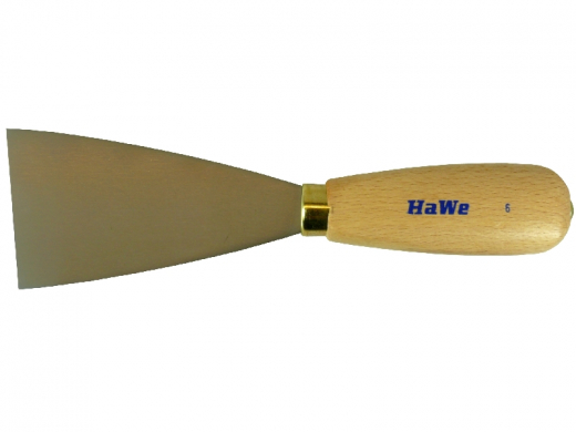 MALERSPACHTEL PREMIUM 100 MM