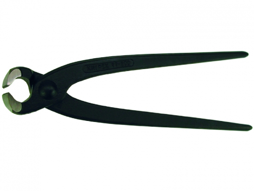 RABITZ-ZANGEN KNIPEX 200 MM