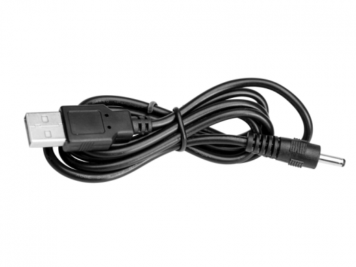 USB-LADEKABEL F. LEUCHTE MINI-MAX & NOVA