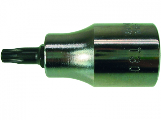 EINSATZ 1/2 Z TX 30 M 6