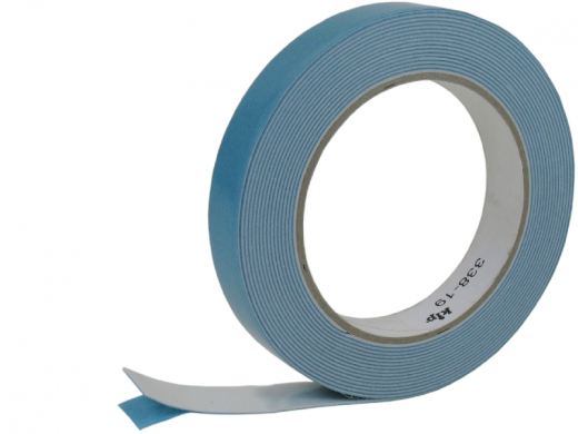 SPIEGELBAND 19 MM 5 M