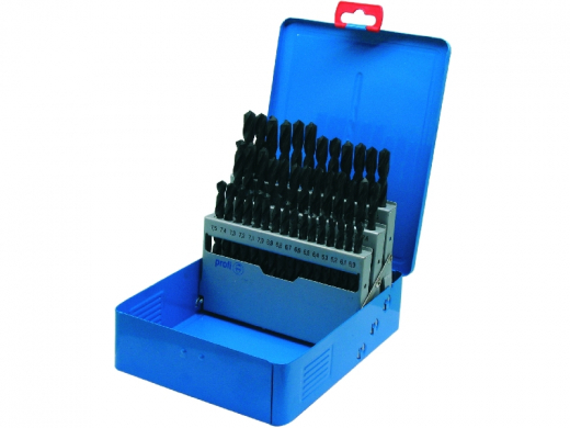 SPIBO-KASS. HSS GR.6 6-10