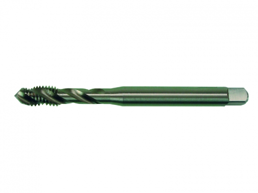 MGB HSS-E SPIRALE DIN 371 M 10