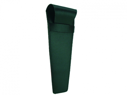 TASCHE FÜR SCHIEBLEHRE