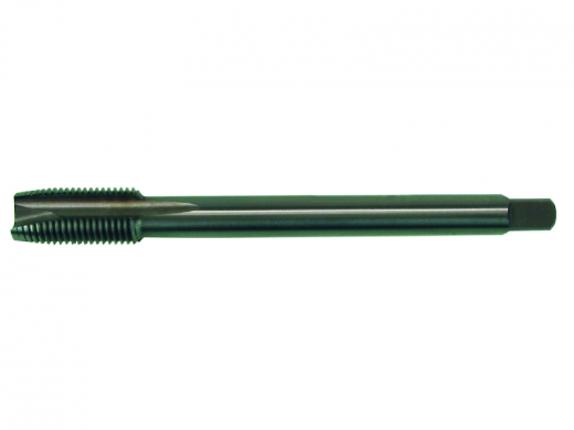 MGB FEINGEW. HSS-E M 10 X 1,25