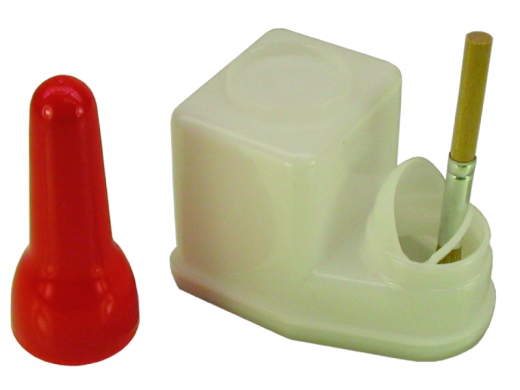 SPARBEHÄLTER TS-BOY 1,5 LITER