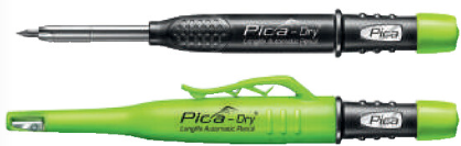 PICA-DRY MARKER