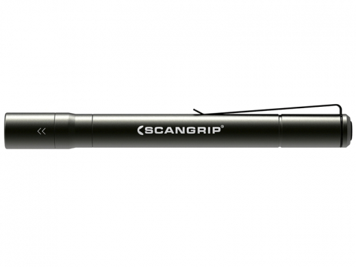 TASCHENLAMPE FLASH PEN