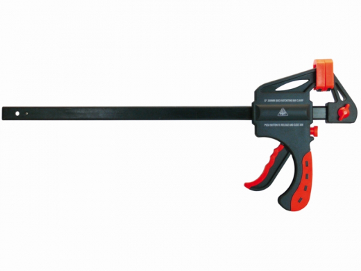 EINHANDZWINGE 300 MM