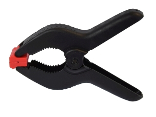 SPANNZWINGE KUSTO 160 MM