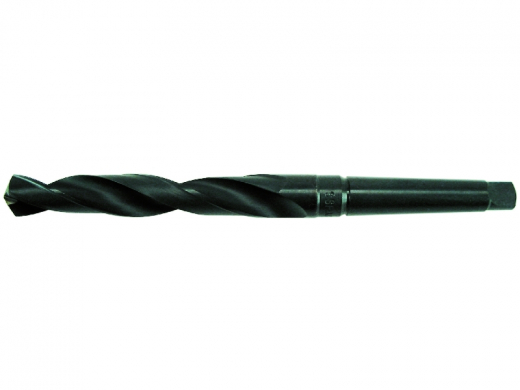 SPIBO DIN 345 HSS MK3 31,0