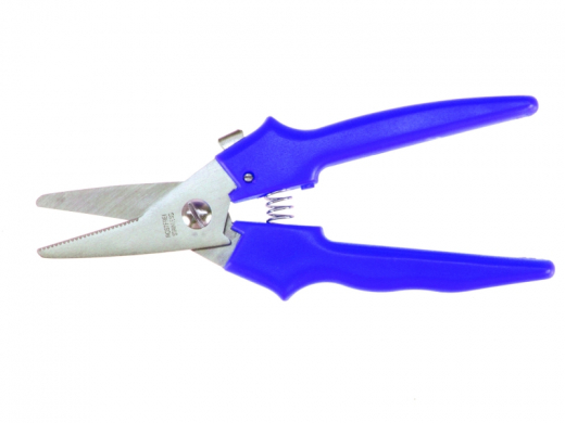 ALLZWECKSCHERE 190 MM