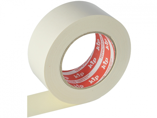 KLEBEBAND BEIDSEITIG 10 M