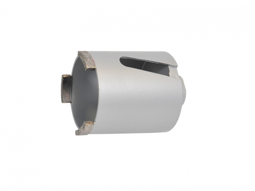 DIAMANT-BOHRKRONE 68 MM