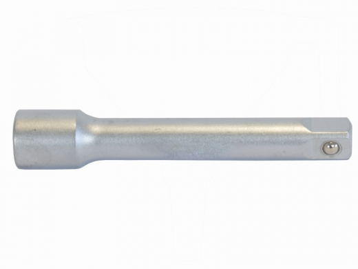 VERLÄNGERUNG 1/2 Z 125 MM