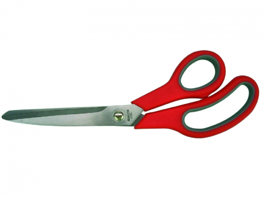 UNIVERSAL-SCHERE 250 MM