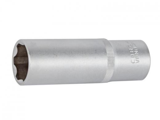 EINSATZ 1/2 Z TIEF 19 MM