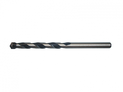 HM - ZENTRIERBOHRER F. MULTI-LOCHSÄGEN