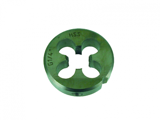 SCHNEIDEISEN HSS G 3/8