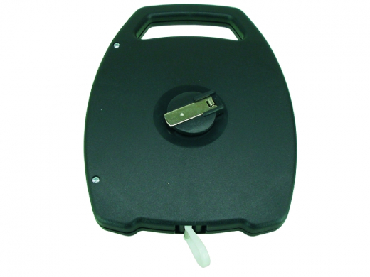 GL - BANDMASS 30 M MIT GRIFF ANF. A