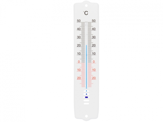 THERMOMETER INNEN-AUßEN