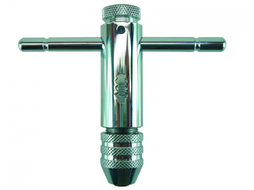 WERKZEUGKNARREN GR.1 SB