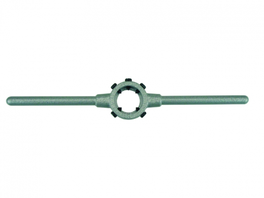 SCHNEIDEISENHALTER 45X18