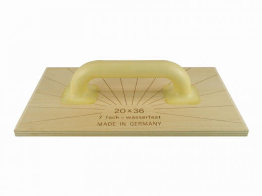 SCHNEIDEISENHALTER 65X25