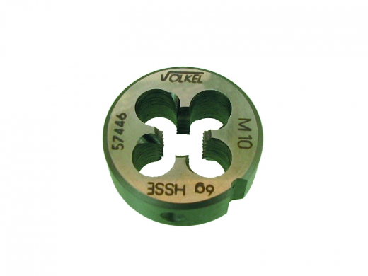 SCHNEIDEISEN HSS-E M 3