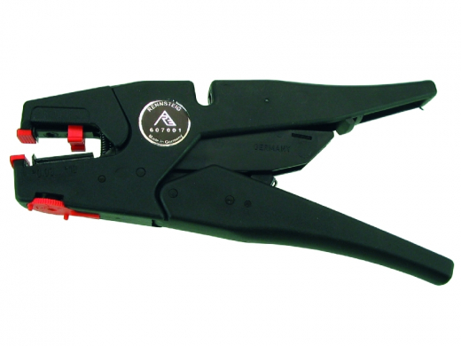 ABISOLIERZANGE SELBSTEINST.0,08-10