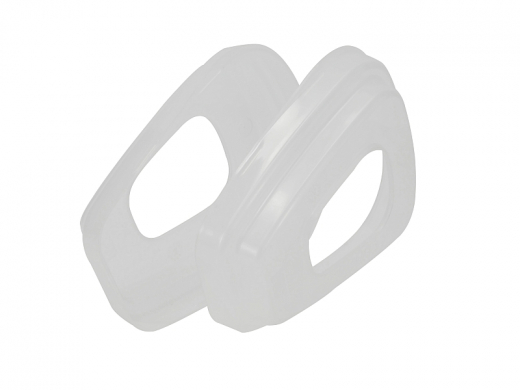 ERSATZ-FILTERDECKEL (2-ST-PACK)