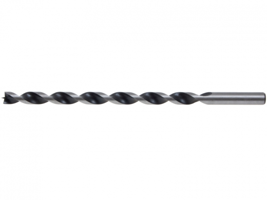 HOLZSPIBO CV ÜBERLANG 16 X 250 MM