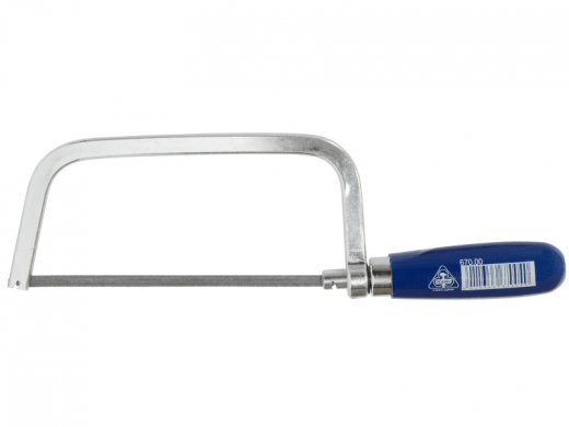 JUNIOR-METALLSÄGE BRD