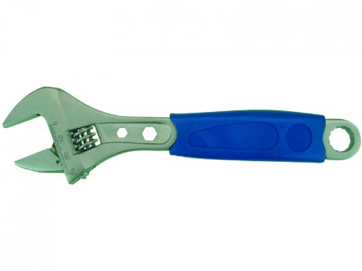 ROLLGABELSCHLÜSSEL PROFI 12 Z