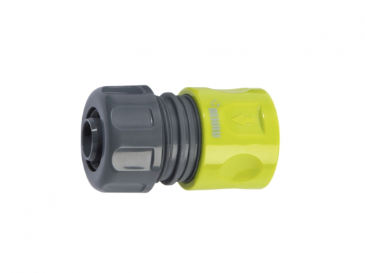 SCHNELLSCHLAUCHSTÜCK PREMIUM 3/4 Z