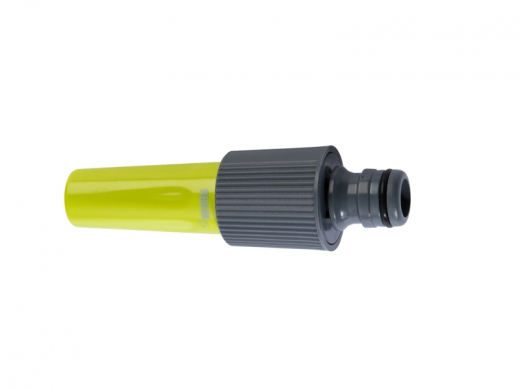 WASSERSPRITZE PREMIUM