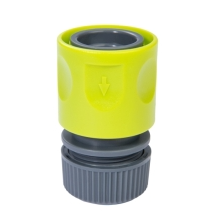 SCHLAUCHVERBINDER 1/2 Z