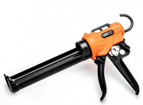 IRION Except - 310 orange