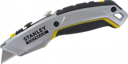 Stanley FatMax 2in1