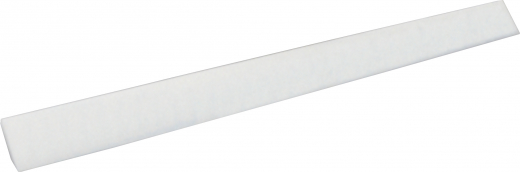 patent. Gleitkante 50cm für