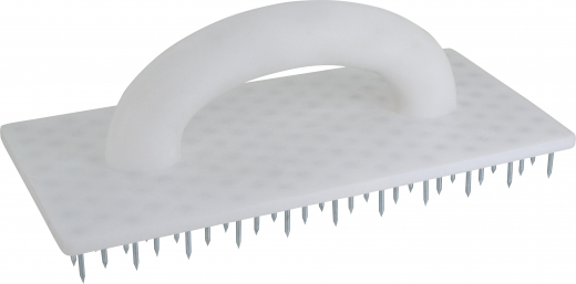 Edelputzkratzer Maxi 270x130mm