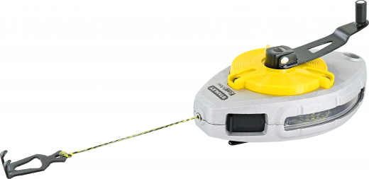 Schlagschnurgerät 30m, 5-fache