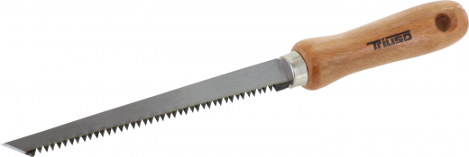 Stichsäge, Blatt 15 cm