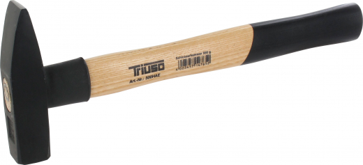 Schlosserhammer 1000 g