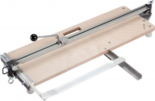 Fliesenschneidmaschine 1000mm