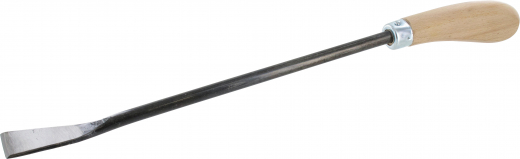 Spargelstecher holländische