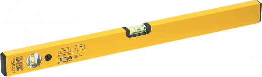 DIY-Technik-Wasserwaage 100cm,